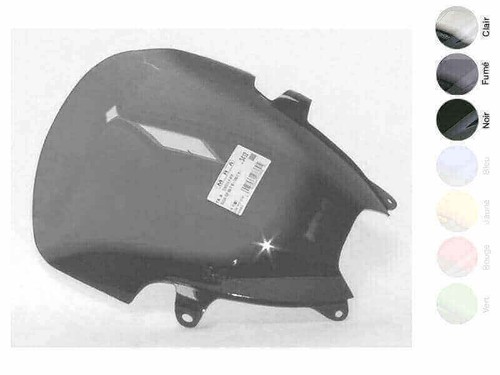 Suzuki 600 bandit 04 - suzuki,
