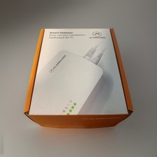 ADC-SG130 Telecamera Smart