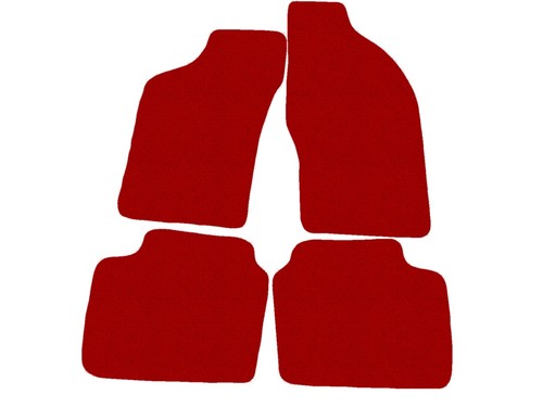 Basic tappetini per lancia - basic,