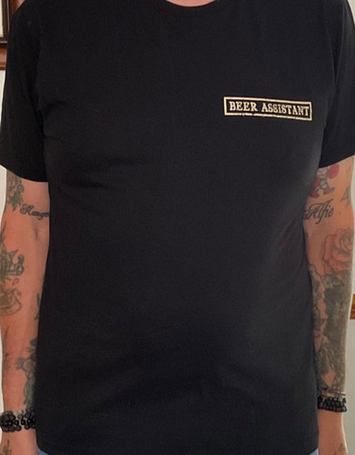 Maglietta ufficiale gas - maglietta,