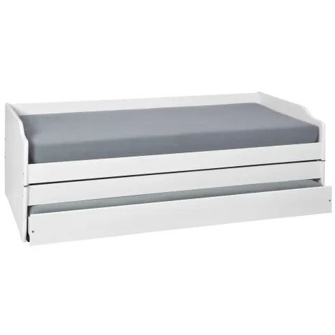 Divano letto 90x200 letti - divano,
