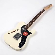 Squier Affinity Series