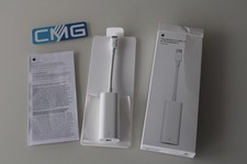 Adattatore da Apple