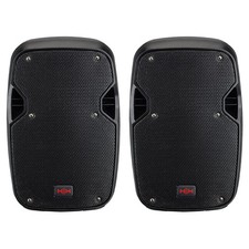 Vector by HH VRE-8AG2