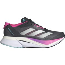 ADIDAS ADIZERO BOSTON 12