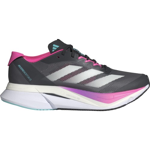 Adidas adizero boston - boston, 12