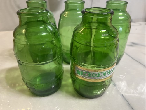 Liquore malto topolino - liquore,