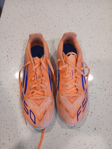 Adidas f50 league - adidas,