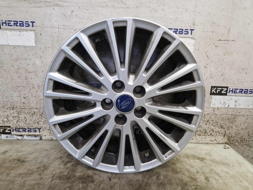 Cerchi lega ford galaxy - galaxy, iii