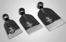 ZAPPINO QUADRO ANGELO