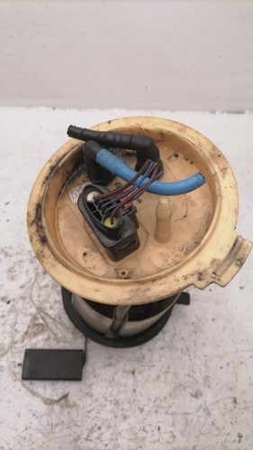 Pompa carburante per seat - pompa,
