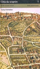 Città da scoprire Guida ai