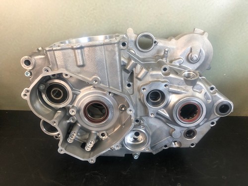 Ktm exc 450 530 - exc,
