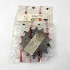 oem Ducati 44910302A Genuine