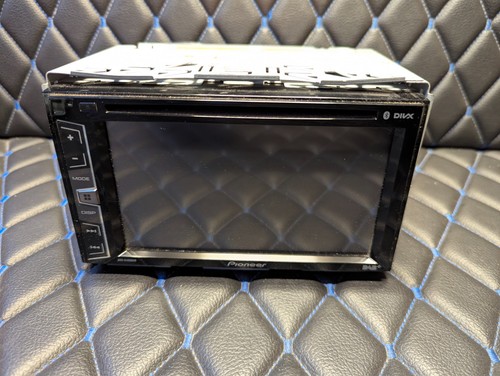 Pioneer avh x490dab - ⭐️pioneer, avh-x490dab