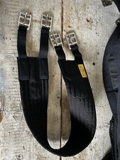 Sottopancia Equitazione 100cm