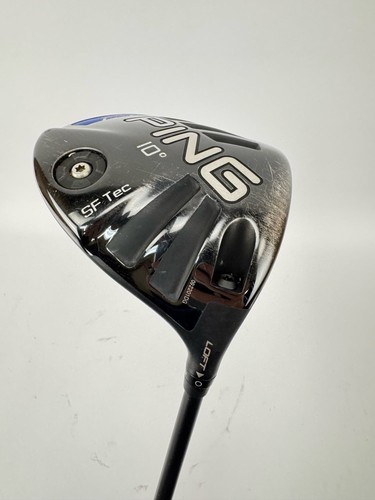 Ping g30 driver - ping,