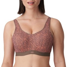 Primadonna dromeas reggiseno - primadonna,