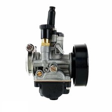CARBURATORE PHBG 19 MM DELL