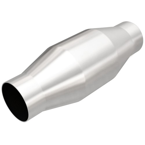 Catalizzatore 200 celle