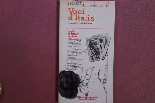 405067 doriana - 405067,