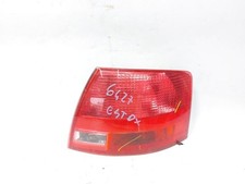 8e9945096e fanale posteriore - fanale,