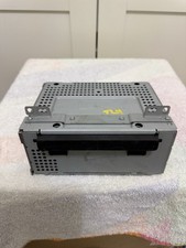 Ford focus MK3 2017 SONY SUBWOOFER RADIO UNITÀ PRINCIPALE LETTORE CD F1BT18C815-ZAL