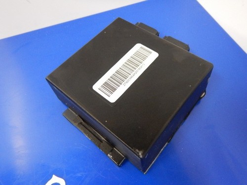 Amplificatore altoparlante