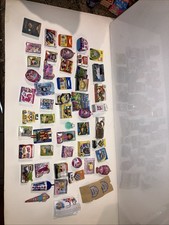 Lotto misto di ~51 Zuru