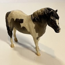 Breyer Misty Pinto Horse