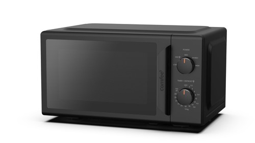 Comfee forno microonde 20 - comfee',