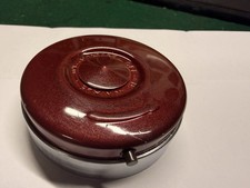 Moulinet contact 400 crack - moulinet,