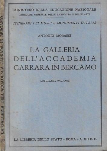 Galleria dell accademia - galleria, dell'accademia