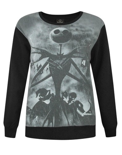Disney the nightmare - disney,