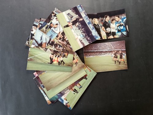 Lotto foto napoli - foto, napoli-paok