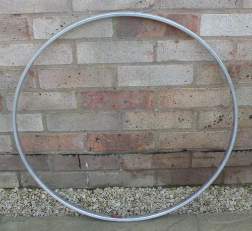 Cerchio classic fiamme sprint - cerchio,