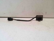 Telecamera di retromarcia