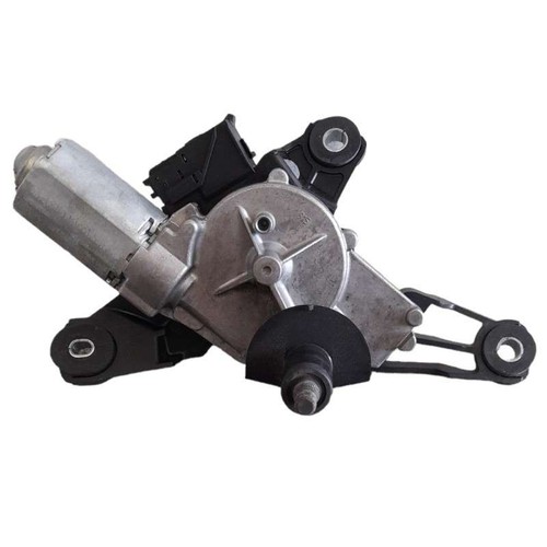 Motorino tergicristallo