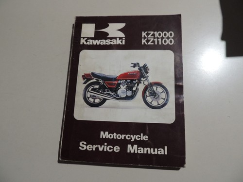 Manuale riparazione officina