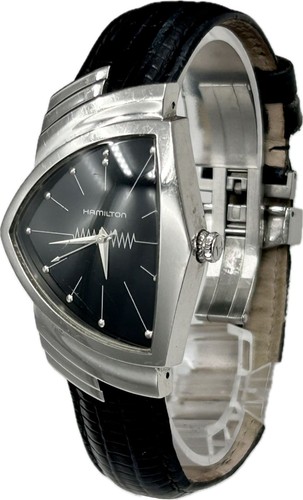 Orologio uomo hamilton - uomo,