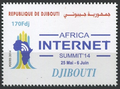 Djibouti 2014 scott - 2014,