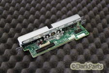 Dell Precision T7400 FF219