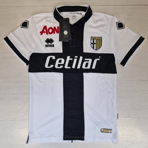 A115 errea parma - errea, calcio