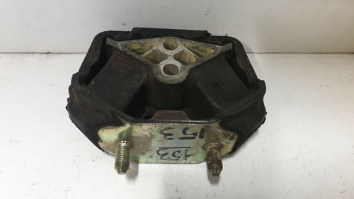 Supporto motore originale - , per