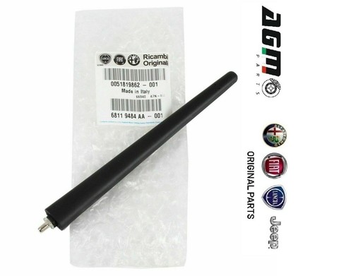Asta antenna autoradio fm - , oe