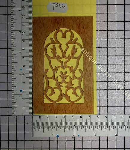 Varie finestre acustiche - varie,