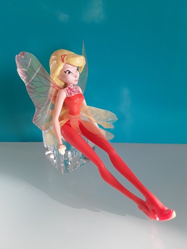Kinder maxi sorpresa - "kinder",
