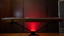 Yamaha MOTIF ES 7