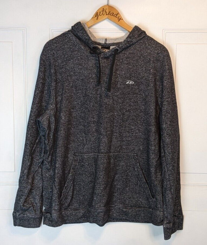Felpa con cappuccio - , pullover