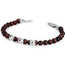BROSWAY  TIBET   BRACCIALE
